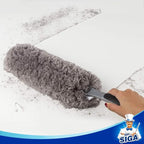 MR.SIGA Lint Free Microfiber Duster, Washable Duster - Image 6