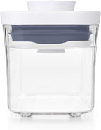 OXO Good Grips POP Container - Image 10