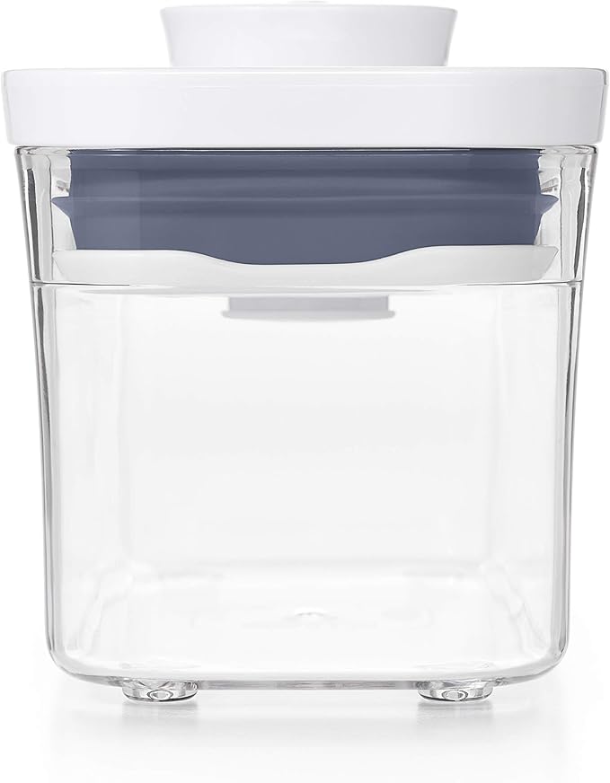 OXO Good Grips POP Container - Image 10