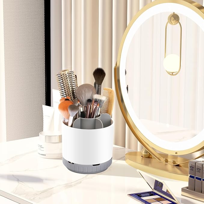 Toothbrush Holders for Bathrooms - Image 5