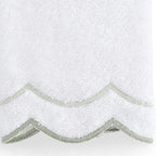 Peri Home 100% Cotton Hand Towel - Image 5