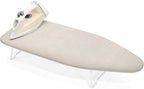 Small Ironing Board Tabletop by APEXCHASER