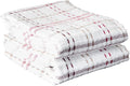 Ritz Royale Collection 100% Combed Terry Cotton, Highly Absorbent, Oversized by Ritz+Foodservice