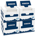 GLIMGLINT Face Towels，200 Count Disposable Face Towelettes, Biodegradable by Unknown