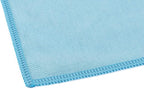 The Rag Company - Image 2