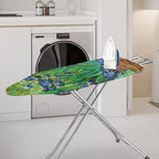 Van Gogh Starry Night Ironing Board Cover and Pad Standard Size Heavy Duty - Image 2