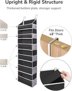 ULG Over The Door Organizer - Image 7