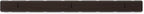 Umbra Flip Wall-Mounted Coat Rack - Image 11