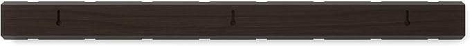 Umbra Flip Wall-Mounted Coat Rack - Image 11