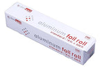 Daxwell Standard Aluminum Foil Roll - Image 3