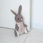 Marwood Cute Door Stopper Decorative Door Stops by Marwood