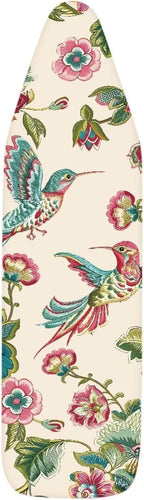 Hummingbird Ironing Board Cover - Image 7