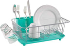 Farberware Classic Full Dishrack - Image 2