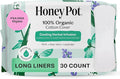 The Honey Pot Company by TheHoneyPotCompany
