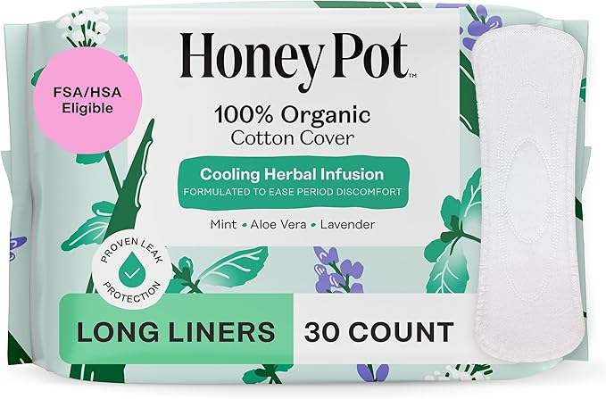 The Honey Pot Company by TheHoneyPotCompany