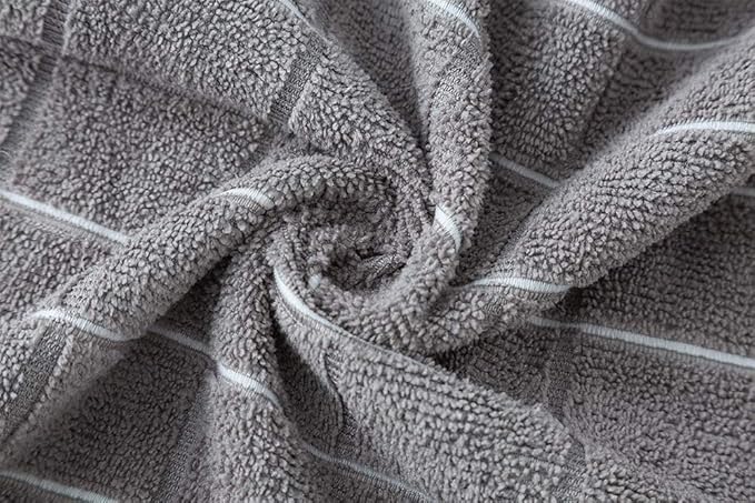 Microfiber Dish Towels - Image 8