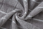 Microfiber Dish Towels - Image 8
