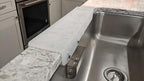 SiliSink XL Silicone Sink Edge Guard - Image 3