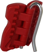 The Original Fat Ivan Fold Up Doorstop Wedge - Image 3