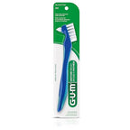 GUM Denture Brush - Image 2