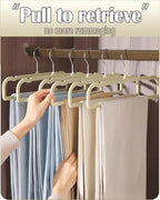 Velvet Hangers Non Slip - Image 3