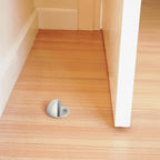 Design House Dome Door Stop Wall Protectors - Image 2