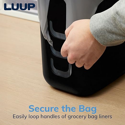 STORi Luup Trash Can - Image 4