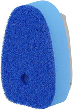 Scotch-Brite Non-Scratch Dishwand Refills, Fits All Scotch-Brite Dishwands - Image 3