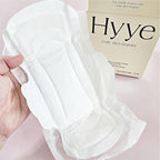 Hyye Ultra Thin Daily Sanitary Pads - Image 6