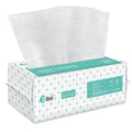 Ditoi Disposable Face Towels, Ultra Soft &Thick Face Dry Wipes by Ditoi