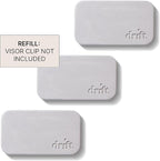 Drift on Amazon Stone Air Freshener Refill - Image 2