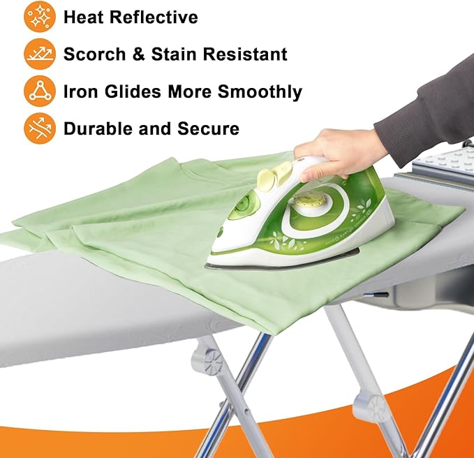 Ironing Board Cover - Image 3