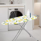 Lemon Florals Ironing Board Covers - Image 2
