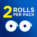 Sparkle Paper Towel, 2 Giant Pas Rolls, 1.095 lb - Image 3