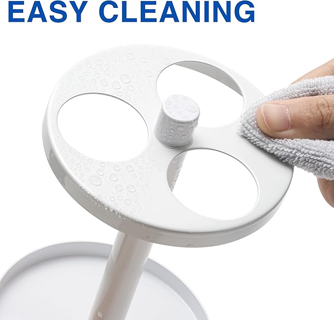 Electric Toothbrush Holder Stand - Image 8