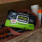 Crocodile Cloth Original Cleaning Wipes – 100 Hand & Tool Industrial Cleaning - Image 8