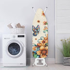 Ironing Board Covers Resist Scorching Ironing Board Protector - Image 3