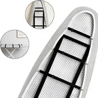 Ironing Board Cover Fasteners - Image 4