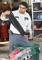 Aluf Plastics - 3 Ply Trash Bags, 20-30 Gallon, 1.5 Mil - Image 7