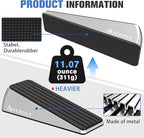 Heavy Duty Door Stopper Wedge - Image 4
