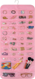 Bloss Hanging Jewelry Organizer by Bloss
