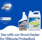 Black Diamond Ultimate Grout Cleaner: Best Cleaner - Image 7