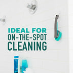 Scotch-Brite Scrub Tub & Shower Wand, Glass Door, Shower and Bath Cleaner - Image 5
