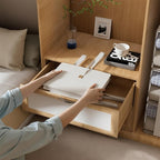 Heavy Duty Cotton Canvas Storage Bags - Image 6