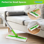 Dry Sweeping Cloths - Image 6