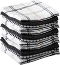 T-Fal Premium Waffle Dish Cloths: Highly Absorbent, Super Soft Long Lasting by T-falbrand