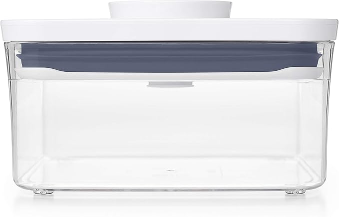 OXO Good Grips POP Container - Image 10