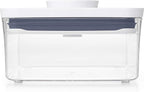 OXO Good Grips POP Container - Image 10