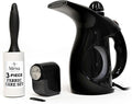 Inspired Living Fabric Care Kit – 3-Piece Garment Care Set by Inspired+Living