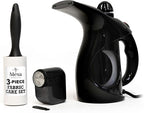 Inspired Living Fabric Care Kit – 3-Piece Garment Care Set by Inspired+Living